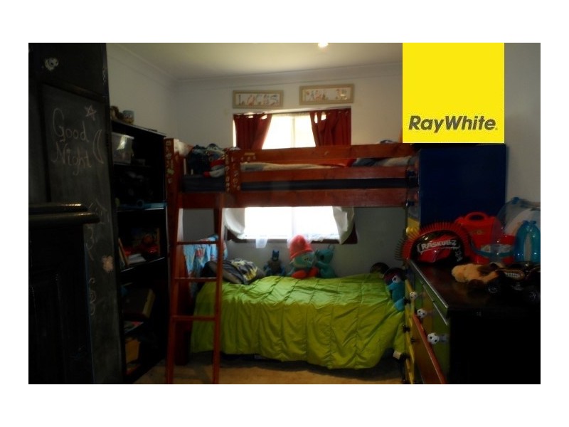 1 Mignon Court, Armadale WA 6112