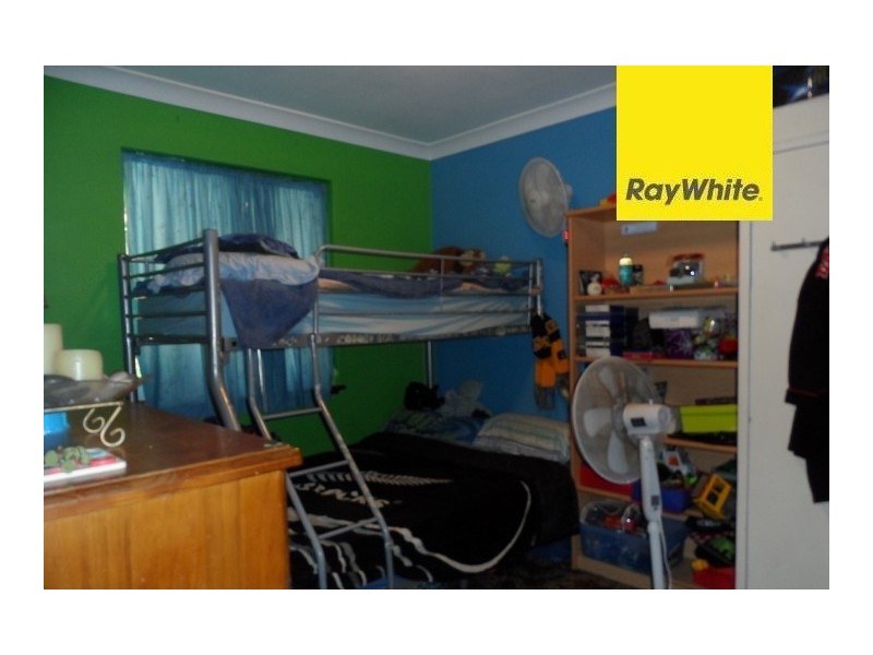 1 Mignon Court, Armadale WA 6112