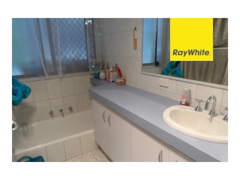 1 Mignon Court, Armadale WA 6112