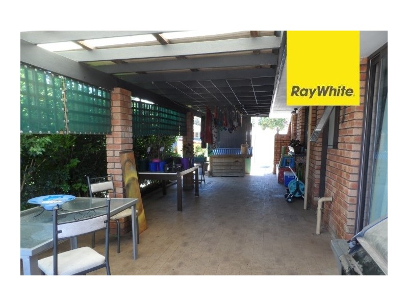 1 Mignon Court, Armadale WA 6112