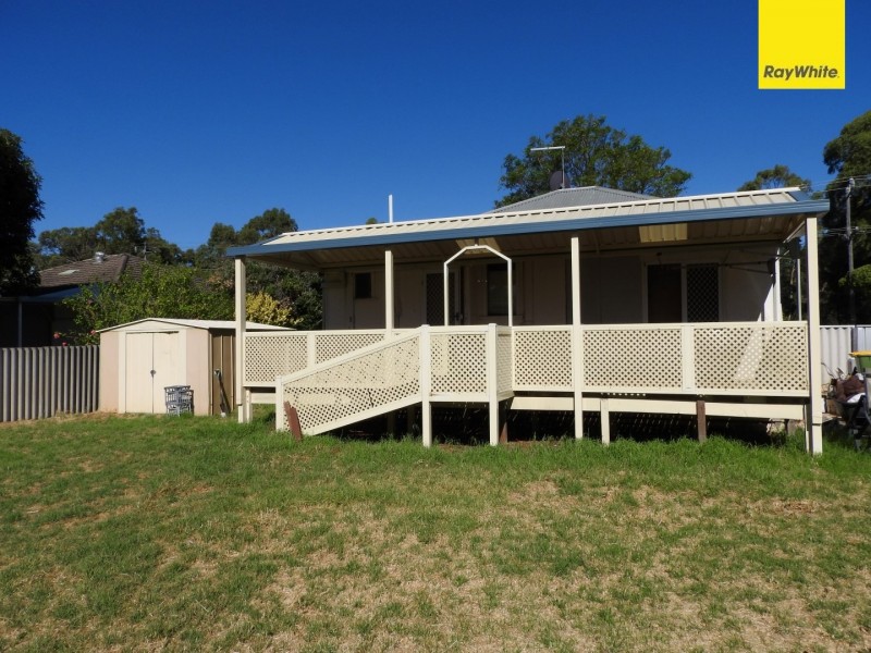 37 Wungong Road, Armadale WA 6112