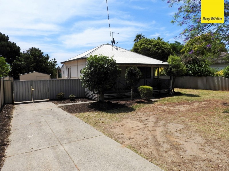 37 Wungong Road, Armadale WA 6112