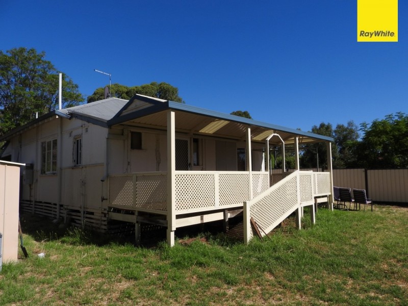 37 Wungong Road, Armadale WA 6112