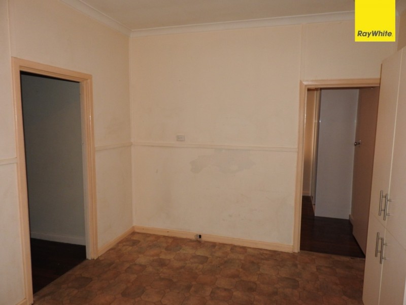 37 Wungong Road, Armadale WA 6112