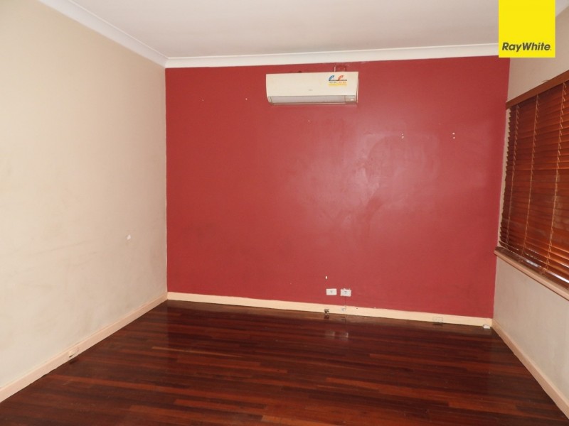 37 Wungong Road, Armadale WA 6112