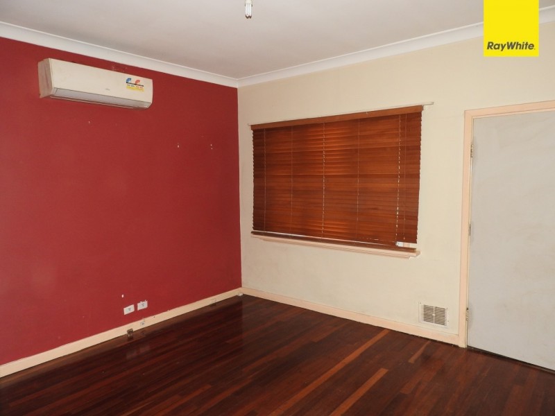 37 Wungong Road, Armadale WA 6112