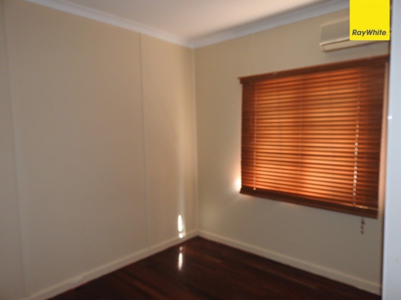 37 Wungong Road, Armadale WA 6112