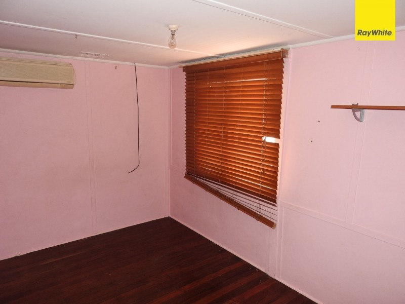 37 Wungong Road, Armadale WA 6112