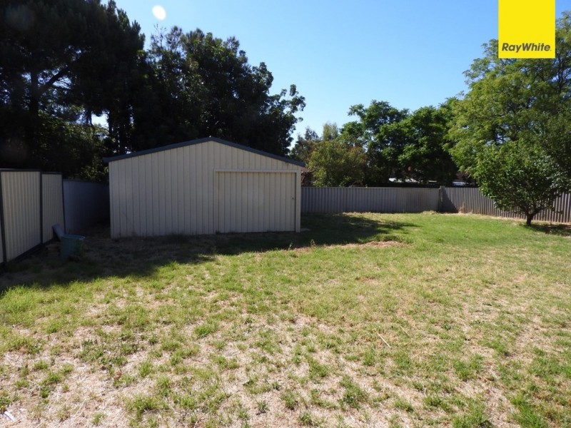 37 Wungong Road, Armadale WA 6112