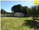 37 Wungong Road, Armadale WA 6112