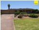 83 Inverness Circle, Camillo WA 6111