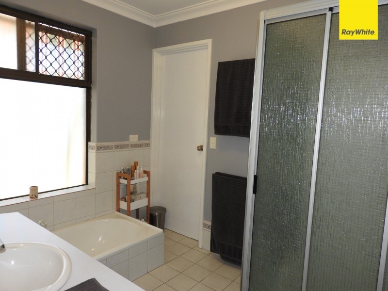 83 Inverness Circle, Camillo WA 6111