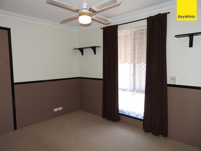 83 Inverness Circle, Camillo WA 6111