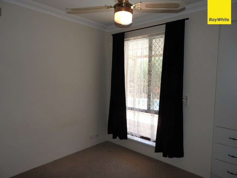 83 Inverness Circle, Camillo WA 6111