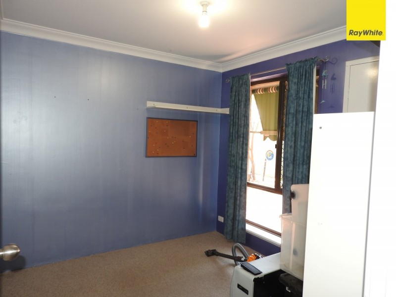 83 Inverness Circle, Camillo WA 6111