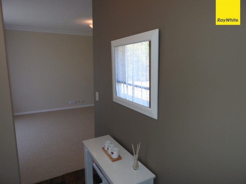 83 Inverness Circle, Camillo WA 6111