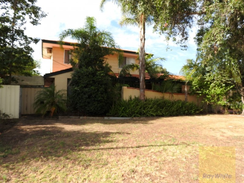 6 Ash Court, Armadale WA 6112