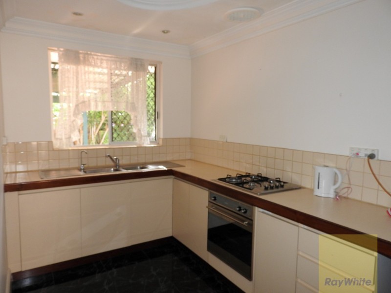 6 Ash Court, Armadale WA 6112