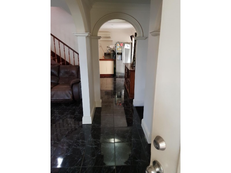 6 Ash Court, Armadale WA 6112