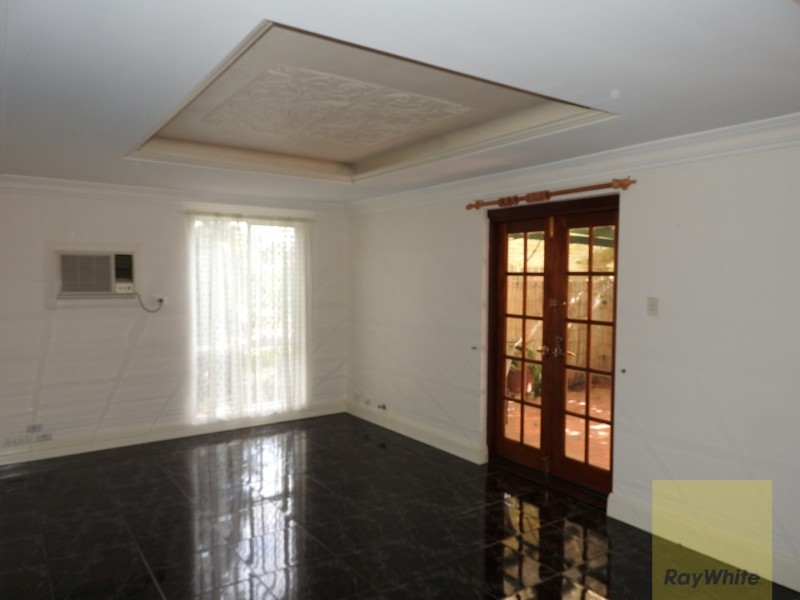 6 Ash Court, Armadale WA 6112