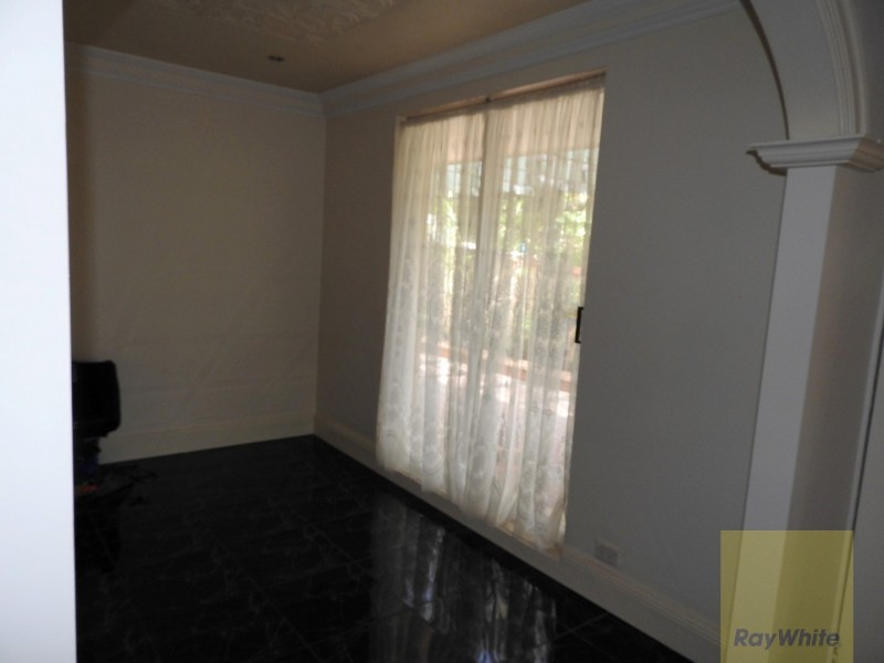 6 Ash Court, Armadale WA 6112