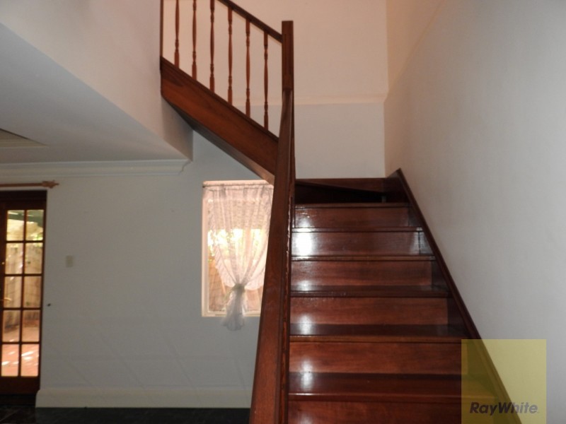 6 Ash Court, Armadale WA 6112