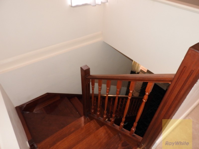 6 Ash Court, Armadale WA 6112