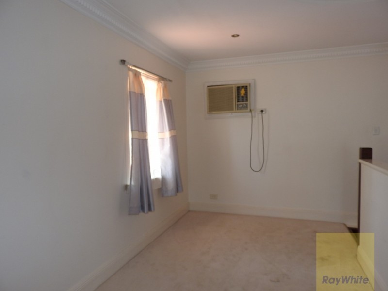 6 Ash Court, Armadale WA 6112