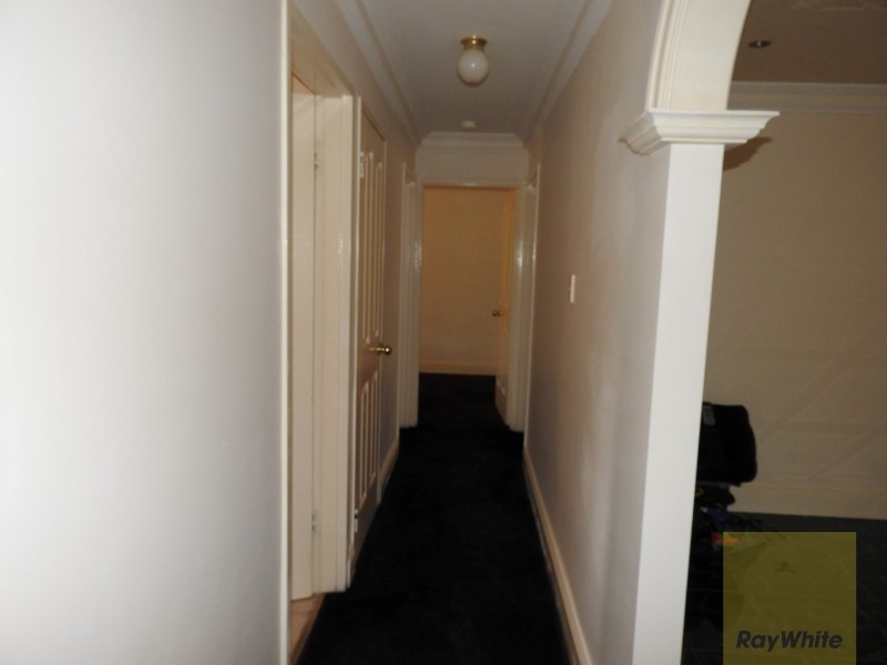 6 Ash Court, Armadale WA 6112