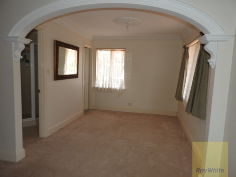 6 Ash Court, Armadale WA 6112