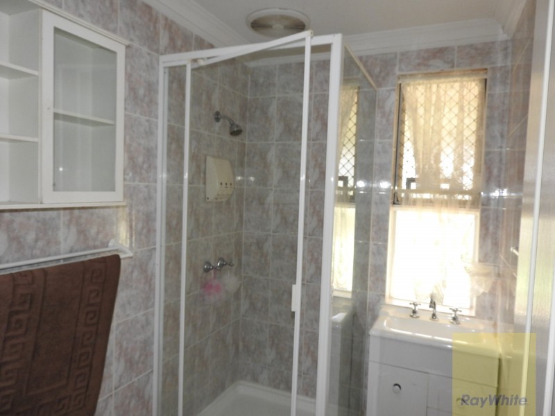 6 Ash Court, Armadale WA 6112