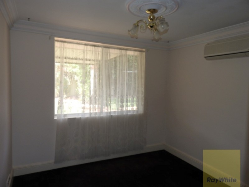 6 Ash Court, Armadale WA 6112