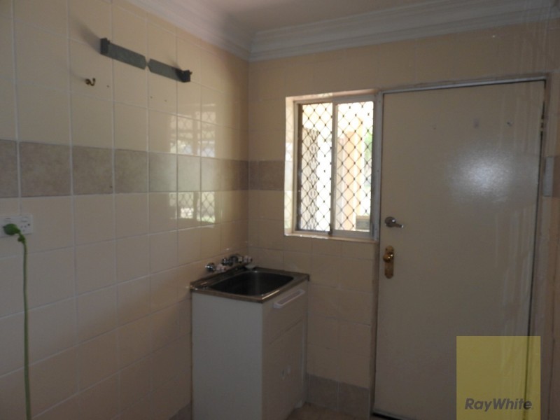 6 Ash Court, Armadale WA 6112