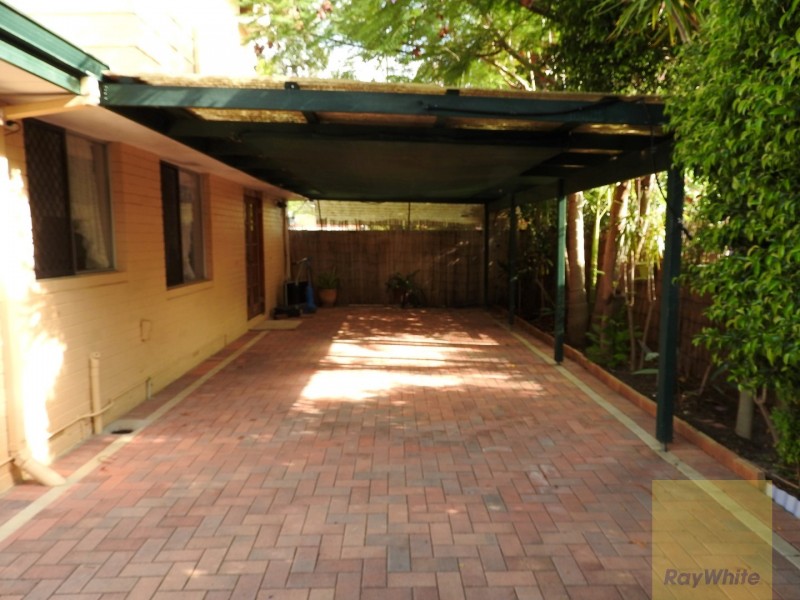 6 Ash Court, Armadale WA 6112