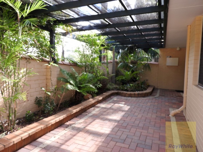 6 Ash Court, Armadale WA 6112