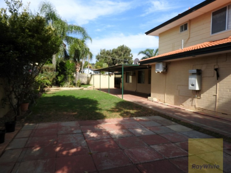 6 Ash Court, Armadale WA 6112