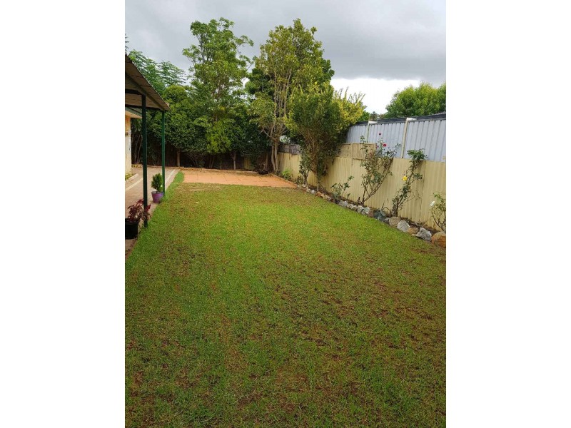 6 Ash Court, Armadale WA 6112