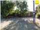 22 Dollis Way, Camillo WA 6111