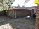 22 Dollis Way, Camillo WA 6111
