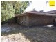 22 Dollis Way, Camillo WA 6111