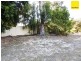 22 Dollis Way, Camillo WA 6111
