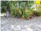 22 Dollis Way, Camillo WA 6111
