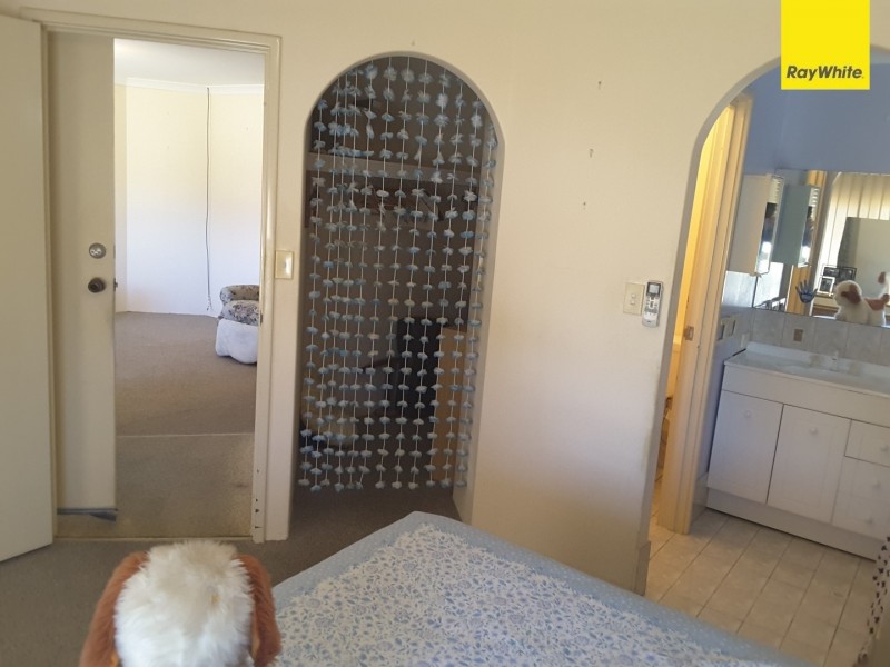 34 Starlight Pass, Seville Grove WA 6112