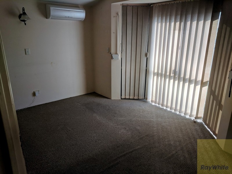 34 Starlight Pass, Seville Grove WA 6112