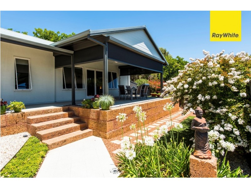 197A Brookton Highway, Kelmscott WA 6111