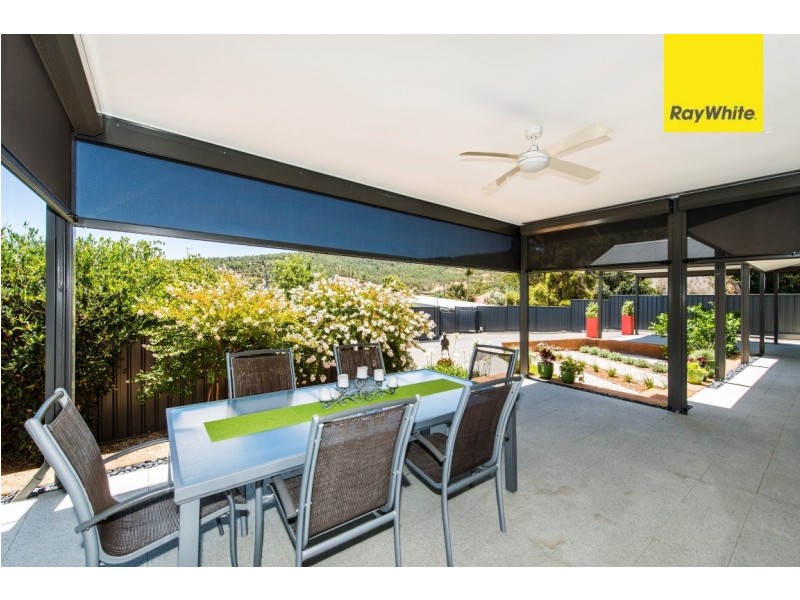 197A Brookton Highway, Kelmscott WA 6111