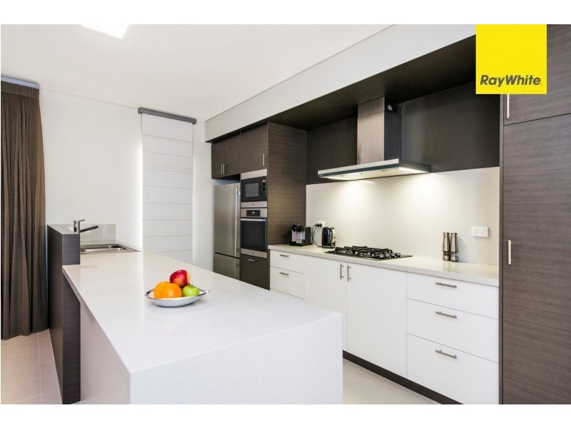 197A Brookton Highway, Kelmscott WA 6111