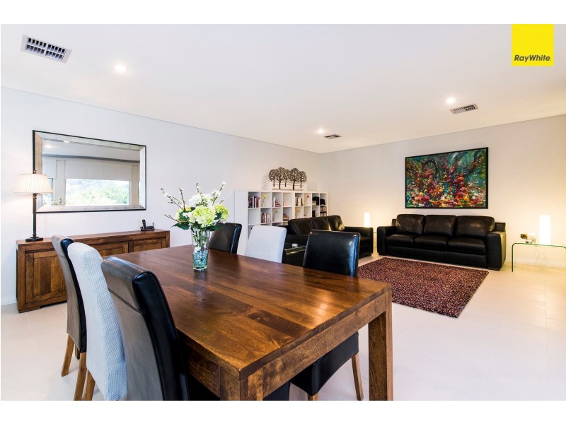 197A Brookton Highway, Kelmscott WA 6111