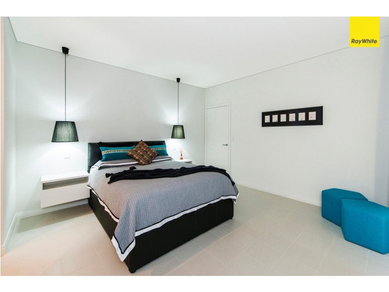 197A Brookton Highway, Kelmscott WA 6111