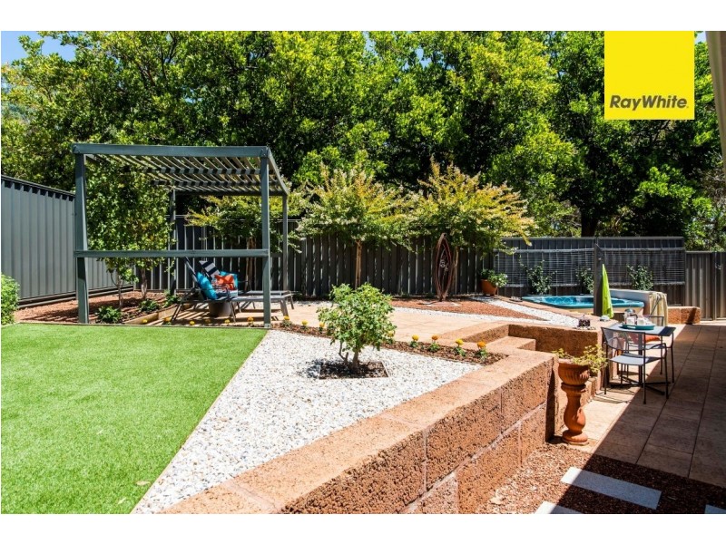 197A Brookton Highway, Kelmscott WA 6111